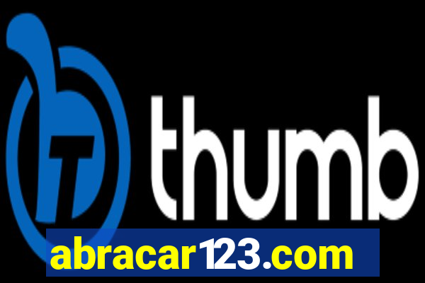 abracar123.com