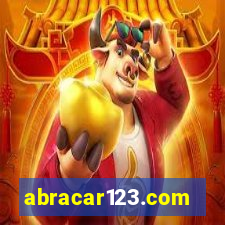 abracar123.com