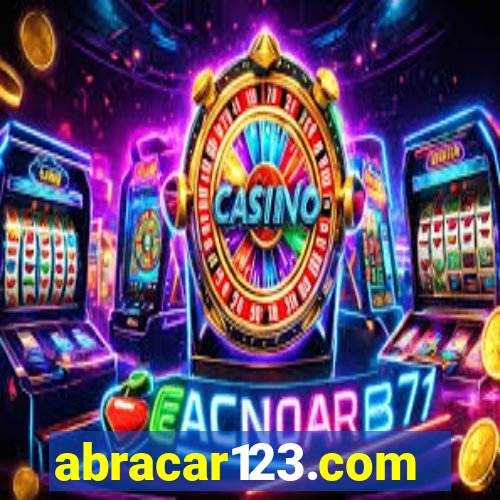 abracar123.com