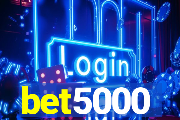 bet5000