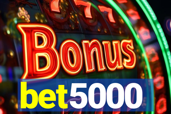 bet5000