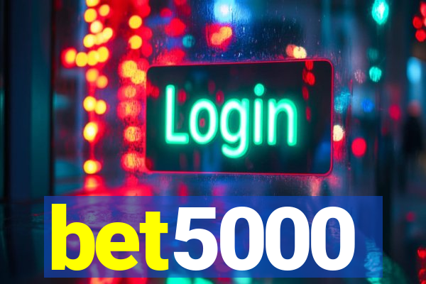 bet5000