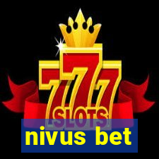 nivus bet