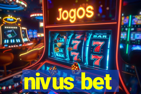 nivus bet