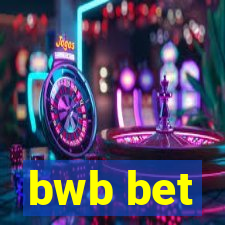 bwb bet