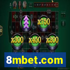 8mbet.com