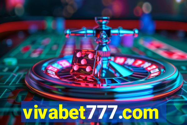 vivabet777.com