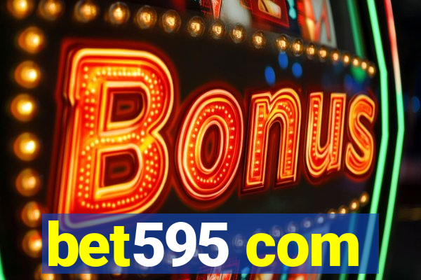 bet595 com