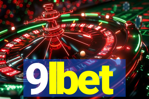 9lbet