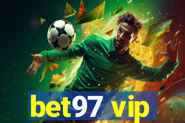 bet97 vip