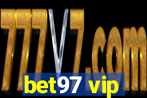 bet97 vip