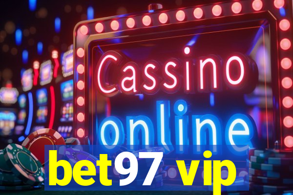 bet97 vip