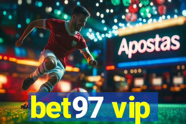 bet97 vip