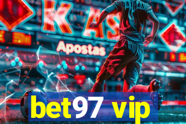 bet97 vip