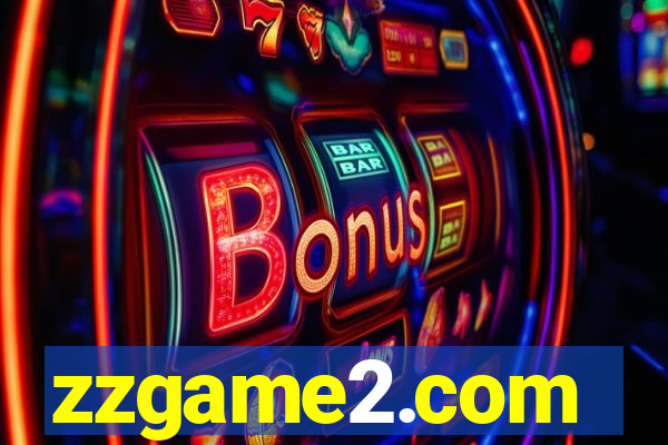 zzgame2.com