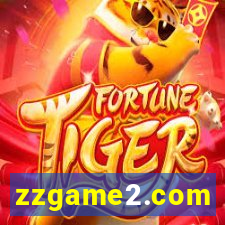 zzgame2.com