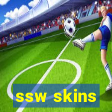 ssw skins