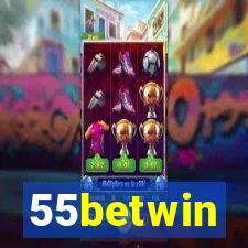 55betwin