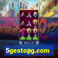 5gestopg.com