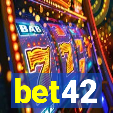 bet42