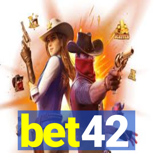 bet42