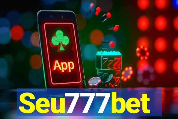 Seu777bet