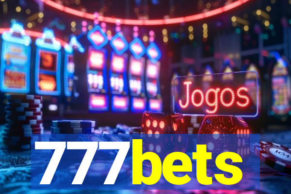 777bets