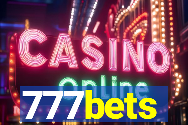 777bets