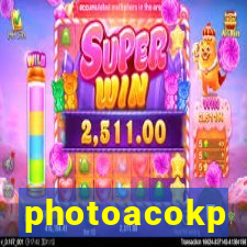 photoacokp