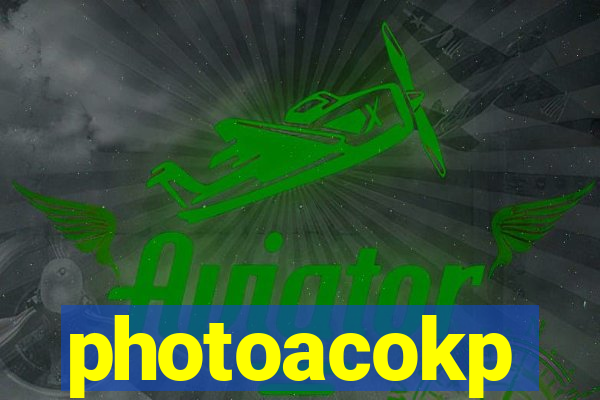 photoacokp