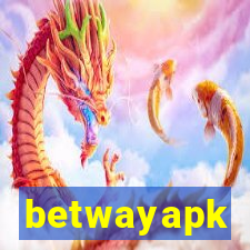 betwayapk