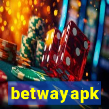 betwayapk