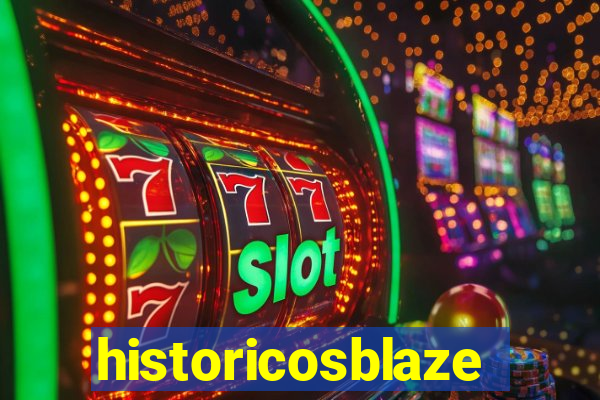 historicosblaze