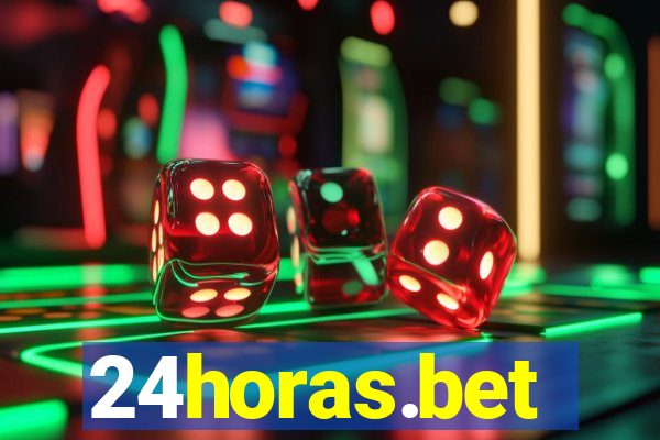 24horas.bet