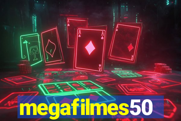 megafilmes50