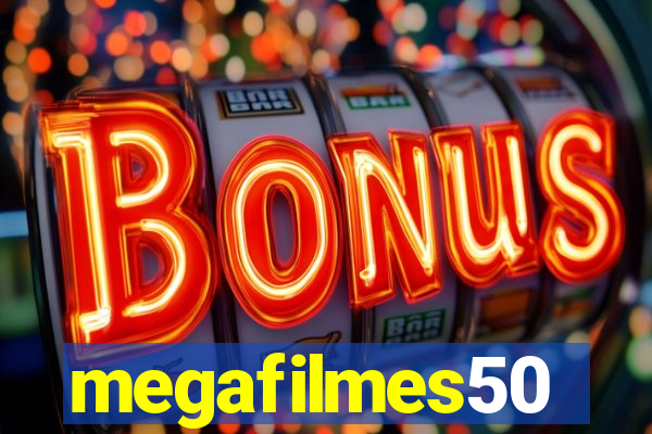 megafilmes50