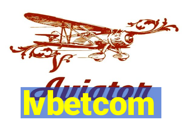 lvbetcom