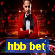 hbb bet