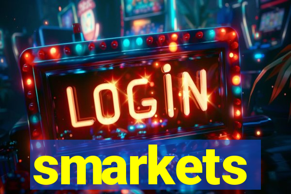 smarkets