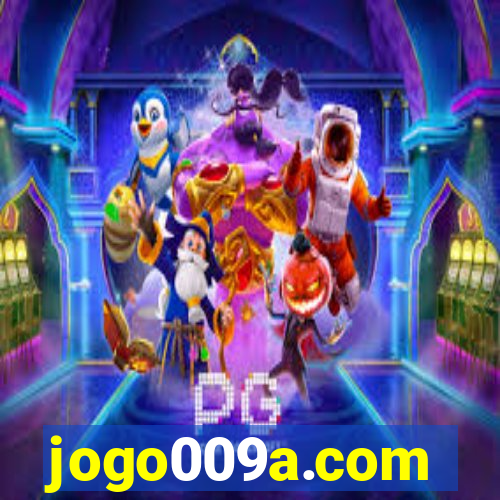 jogo009a.com