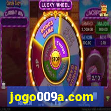 jogo009a.com