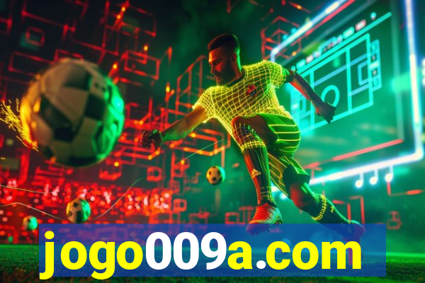 jogo009a.com