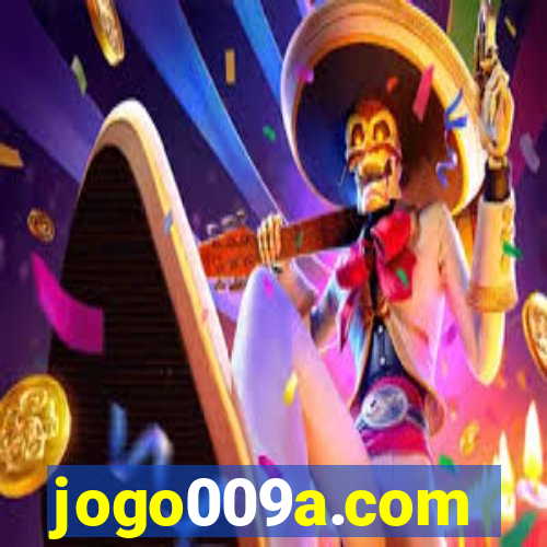 jogo009a.com