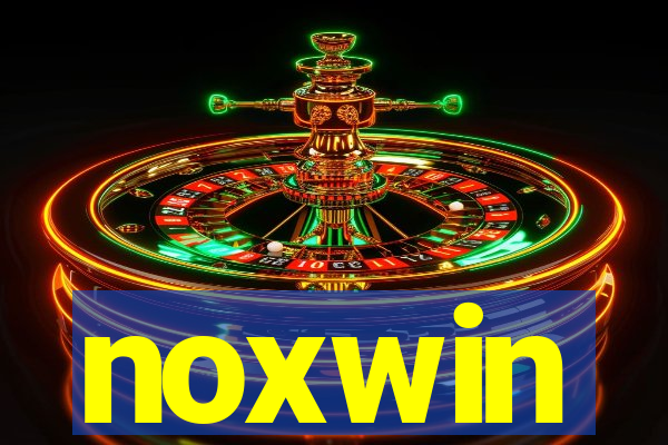 noxwin