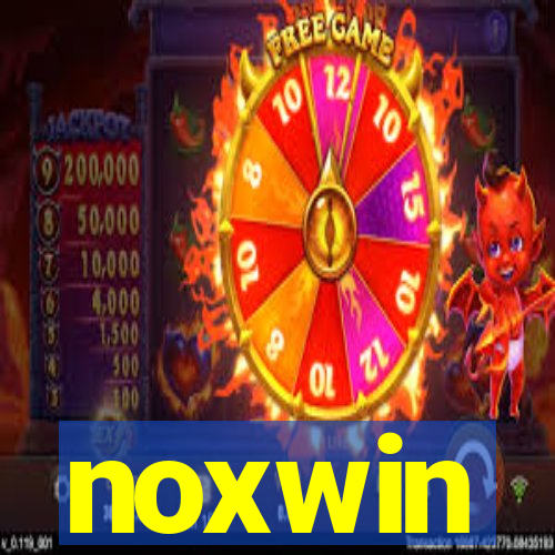 noxwin