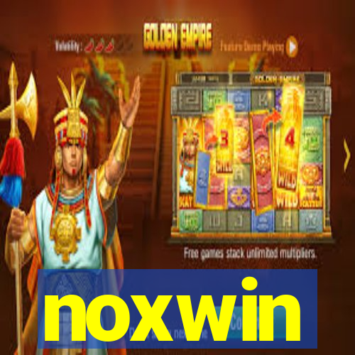 noxwin