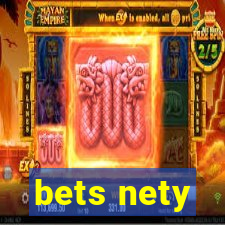 bets nety