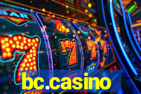 bc.casino