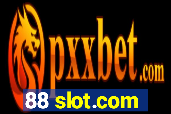 88 slot.com