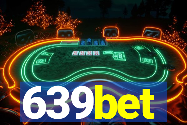 639bet